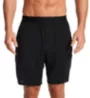 Tommy John Second Skin Pajama Short 1001066 - Image 1