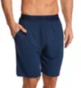 Tommy John Second Skin Pajama Short 1001066