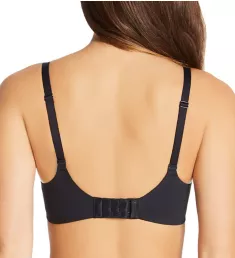 Cool Cotton Lightly Lined Wireless Bra