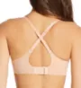 Tommy John Second Skin Lightly Lined Wireless Bra 1001382 - Image 4