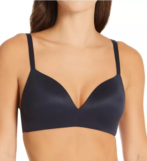 Tommy John Second Skin Lightly Lined Wireless Bra 1001382