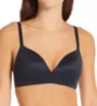 Tommy John Second Skin Lightly Lined Wireless Bra 1001382