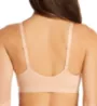 Tommy John Second Skin Triangle Bralette 1001383 - Image 2