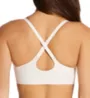 Tommy John Second Skin Triangle Bralette 1001383 - Image 4