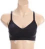 Tommy John Second Skin Triangle Bralette 1001383 - Image 1