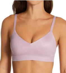 Second Skin Triangle Bralette