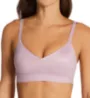 Tommy John Second Skin Triangle Bralette 1001383