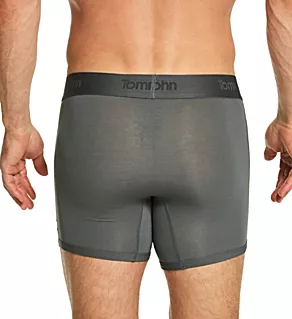 Second Skin Trunk Turbulence 2XL