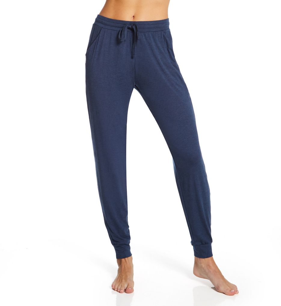 Tommy john 2024 women's lounge jogger