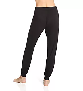 Second Skin Lounge Jogger Black XL
