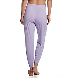 Downtime Lounge Jogger Lavender S