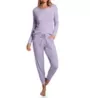 Tommy John Downtime Lounge Jogger 1001899 - Image 3