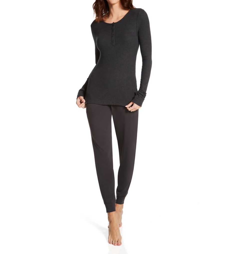 Tommy john outlet leggings