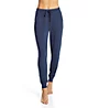Tommy John Downtime Lounge Jogger 1001899 - Image 1