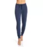 Tommy John Downtime Lounge Jogger 1001899 - Image 1