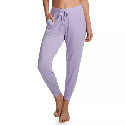 Second Skin Lounge Pant