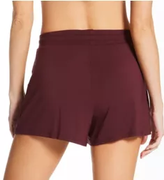 Second Skin Lounge Short