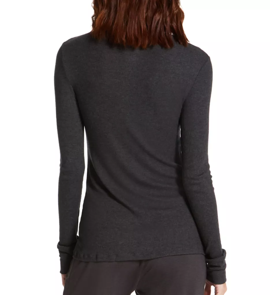 Downtime Lounge Jogger