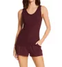 Tommy John Second Skin Lounge Tank 1001902 - Image 3