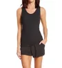 Tommy John Second Skin Lounge Tank 1001902 - Image 4