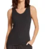 Tommy John Second Skin Lounge Tank 1001902 - Image 1