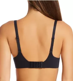 Second Skin Lightly Lined Wireless Bra