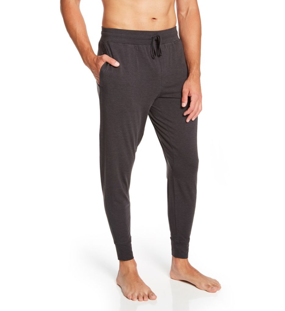 Second 2024 skin sweatpants