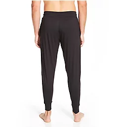 Second Skin Lounge Jogger BLK S