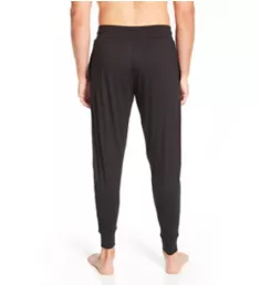 Second Skin Lounge Jogger BLK S