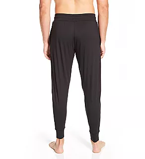 Second Skin Lounge Jogger Black L