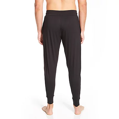 Second Skin Lounge Jogger