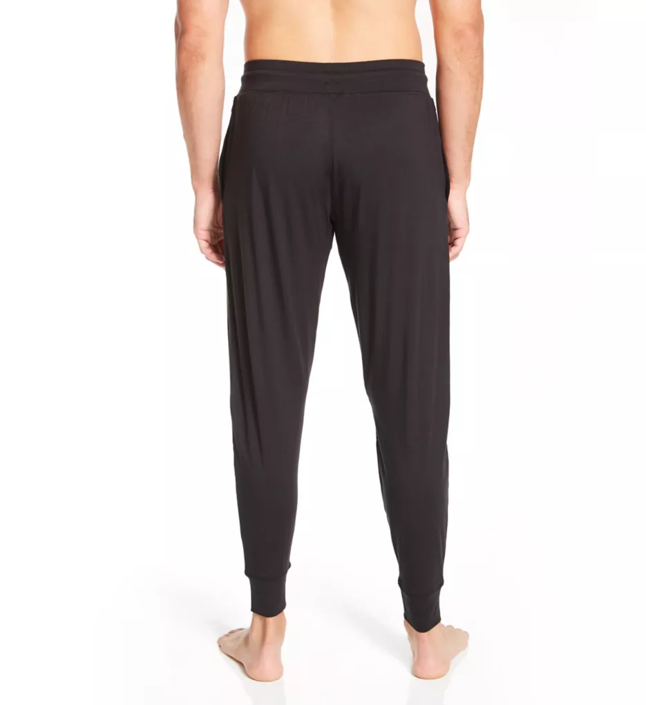 Tommy John Second Skin Lounge Jogger 1002157 - Image 2