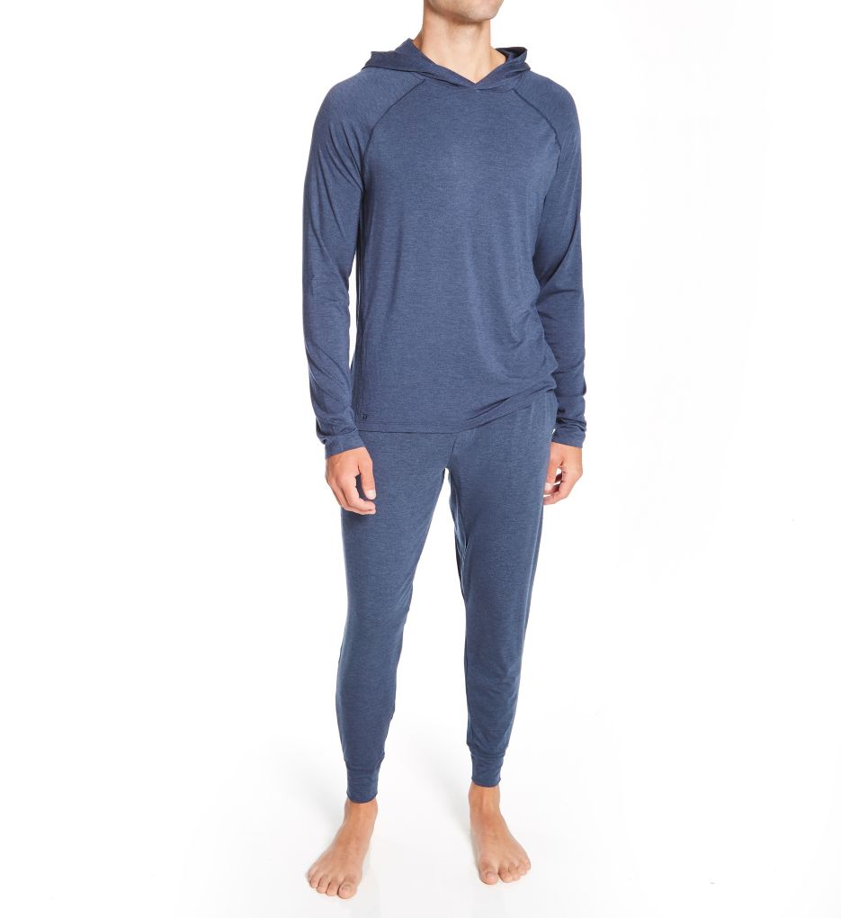 Second Skin Lounge Jogger by Tommy John