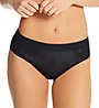Tommy John Cool Cotton Breathable Brief Panty 1002280 - Image 1