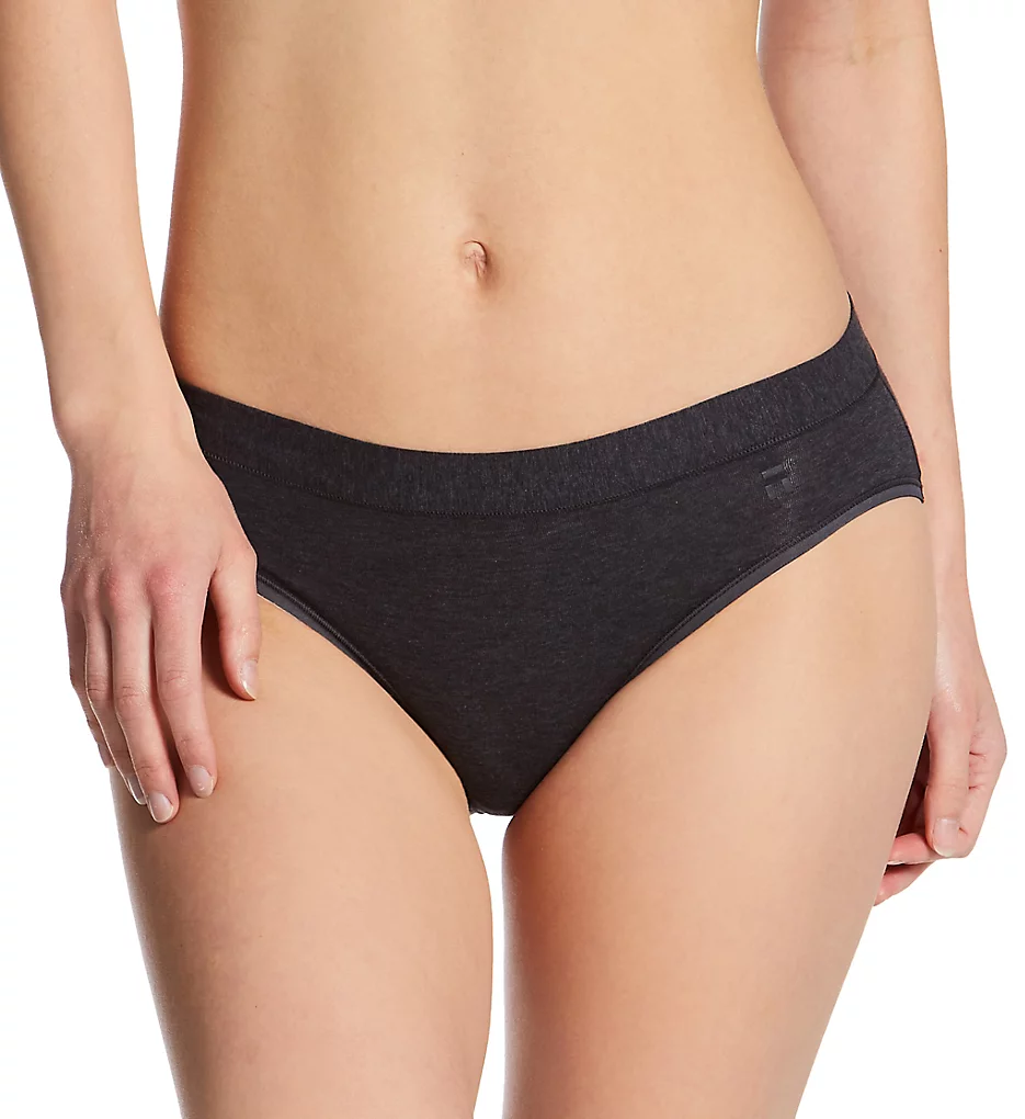 Cool Cotton Breathable Brief Panty