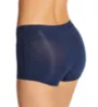 Tommy John Cool Cotton Breathable Boyshort Panty 1002281 - Image 2