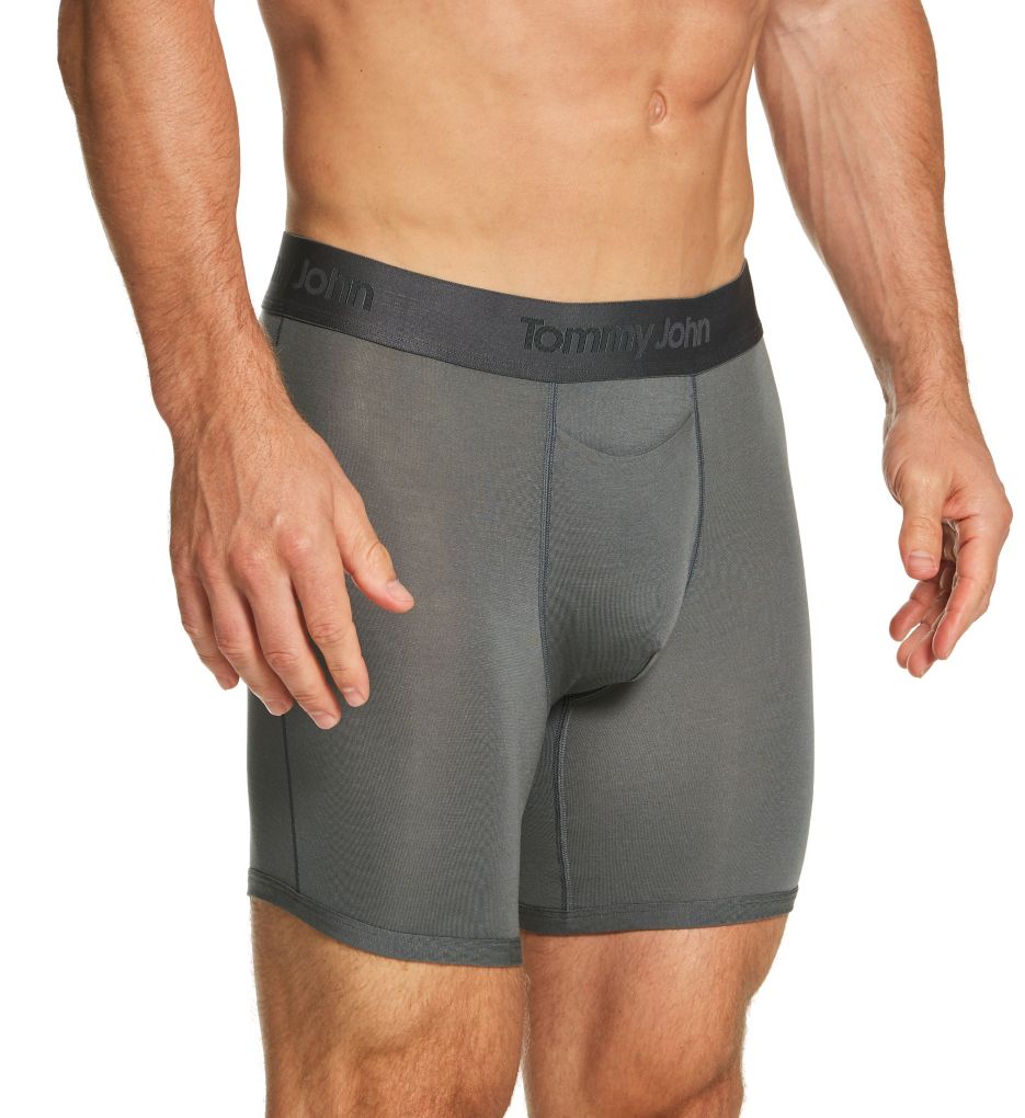 Tommy john second 2024 skin boxer briefs