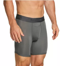 Second Skin Boxer Brief Turbu S