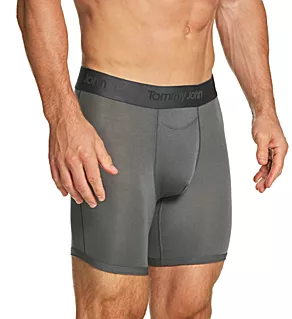 Second Skin Boxer Brief Turbu 2XL