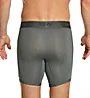 Tommy John Second Skin Boxer Brief 1002379 - Image 2