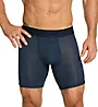Tommy John Second Skin Boxer Brief 1002379 - Image 1