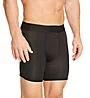 Tommy John Second Skin Boxer Brief 1002379