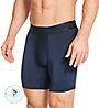 Tommy John 360 Sport 2.0 Boxer Brief