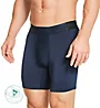 Tommy John 360 Sport 2.0 Boxer Brief 1002380