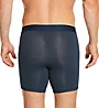 Tommy John Cool Cotton Boxer Brief 1002451 - Image 2