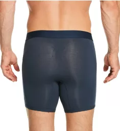 Cool Cotton Boxer Brief