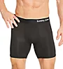 Tommy John Cool Cotton Boxer Brief 1002451 - Image 1