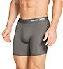 Tommy John Cool Cotton Boxer Brief
