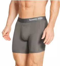 Cool Cotton Boxer Brief