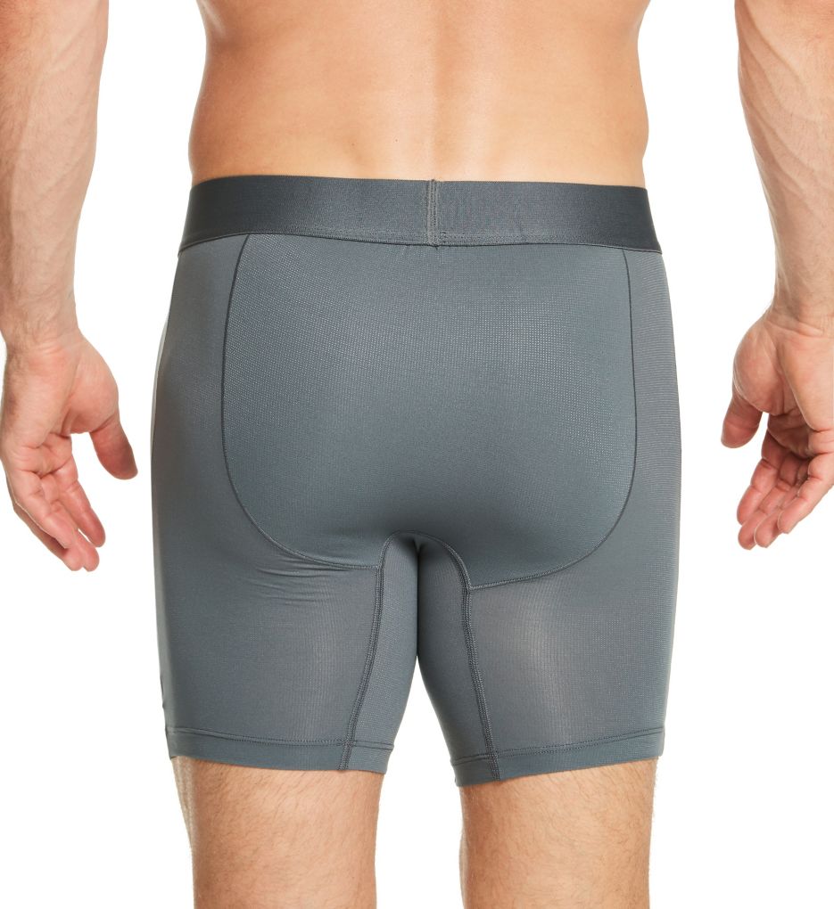 Tommy john deals boxer briefs